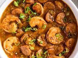 70. Shrimp Egg Foo Young