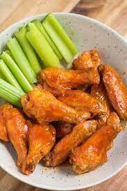 2. Spring Roll